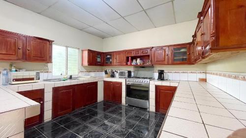 Hostal Casa Enma in San José del Sur