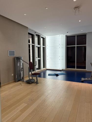 Luxury- 1 bedroom downtown dubai near burj khalifa, Dubái (foto 10)