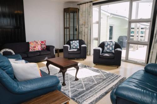 Saltwood Peterborough in Peterborough
