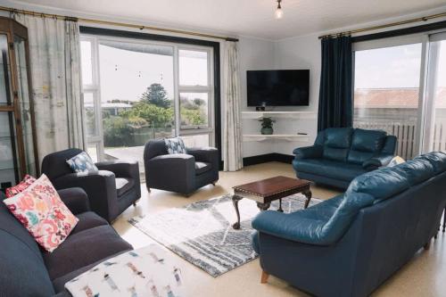 Saltwood Peterborough in Peterborough
