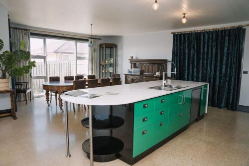Saltwood Peterborough in Peterborough