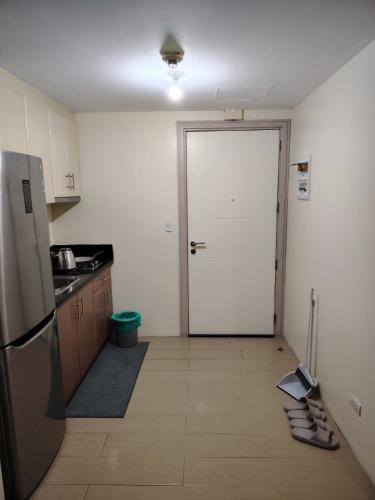 Cheap Accommodation - Newport Boulevard 4