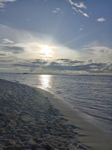 Arriyaladup Gunayala Travel in San Blas