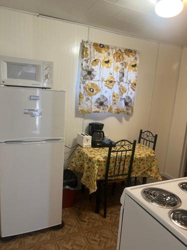 Royals Inn Motel in Malta