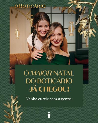Pedra da Mesa in Passa E Fica