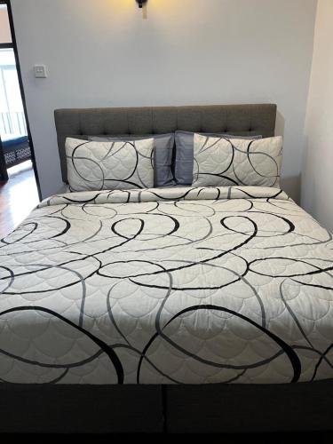 Nuwara eliya Luxury Apartment - image 4