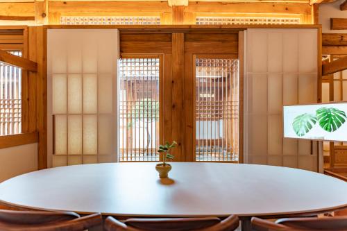 Gyedong Hanok 125, Seoul (photo 7)
