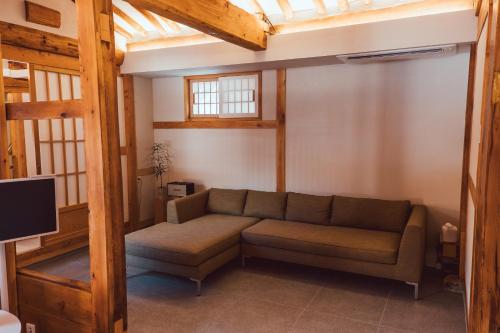 Gyedong Hanok 125, Seoul (photo 8)
