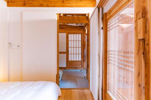 Gyedong Hanok 125, Seoul (photo 10)