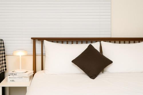 Sunny Stay Inn, Seoul (photo 4)
