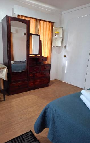 Homekey Studio Apartment, Nadi (foto 7)