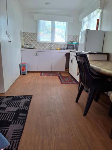 Homekey Studio Apartment, Nadi (foto 8)