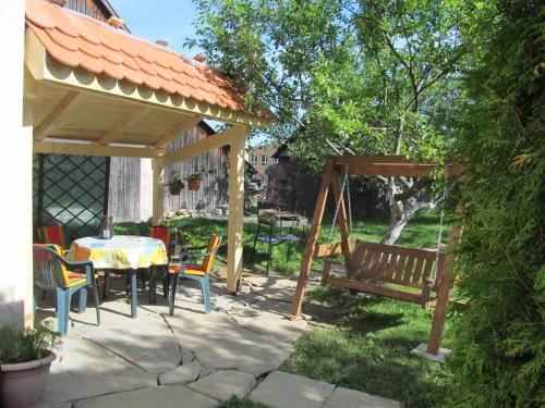 Privat Ľubka - image 11