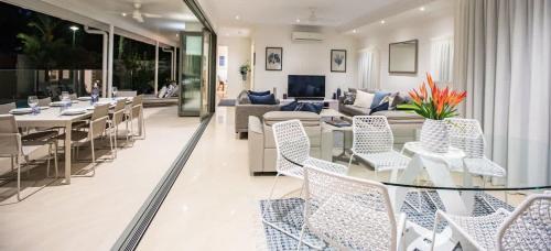 Serenity Sands - Port Douglas - image 3