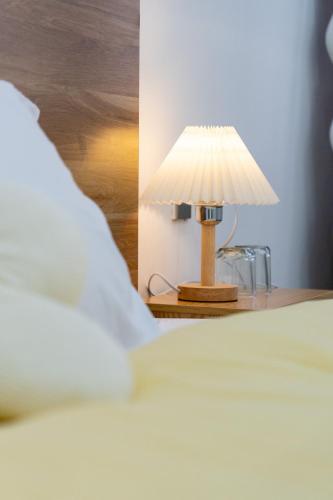 Nắng Homestay Đà Nẵng