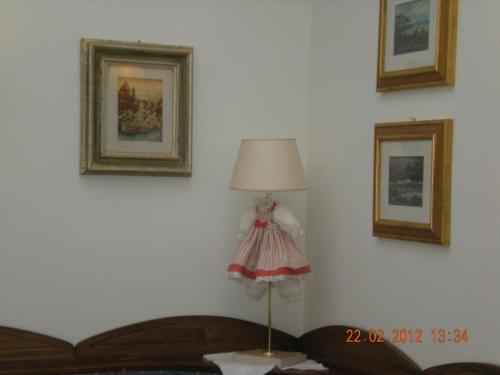 Bike-Hotel Abete - image 4