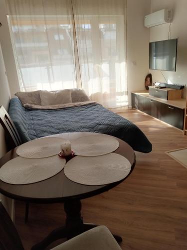 Kamy-Sophia Apartment - image 9