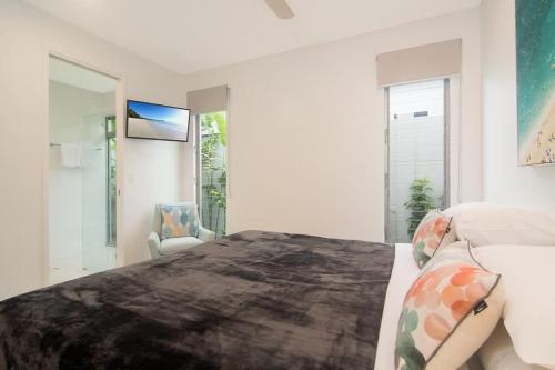 Iluka Beach Villa - Port Douglas - image 4