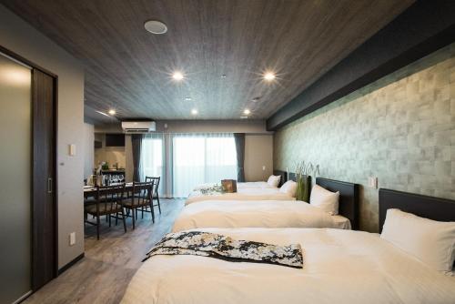 VACATION RENT Kanazawa - Vacation STAY 68956v