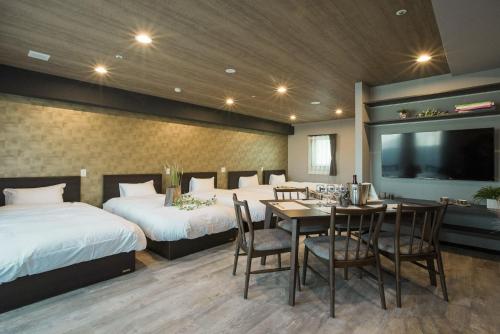 VACATION RENT Kanazawa - Vacation STAY 69570v