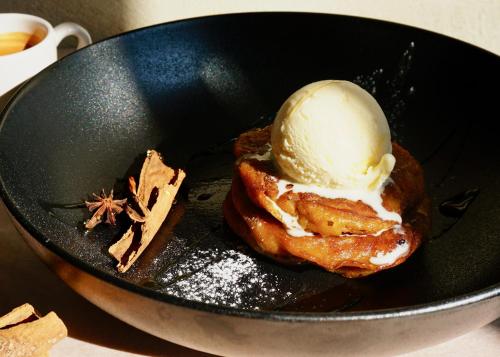 Coconut Lane Bangkok - 식음료(F&B)
