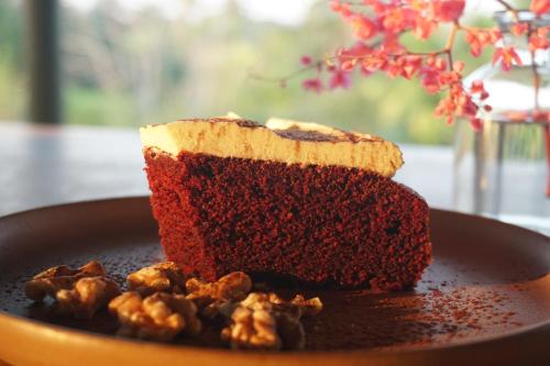 Coconut Lane Bangkok - 식음료(F&B)