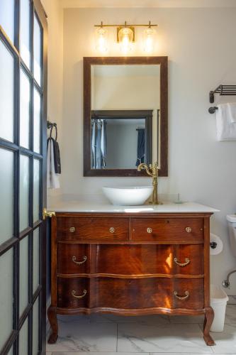 Double room, superior