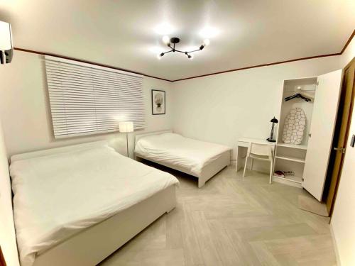 UpperHouse Gangnam COEX 401, Seoul (photo 10)