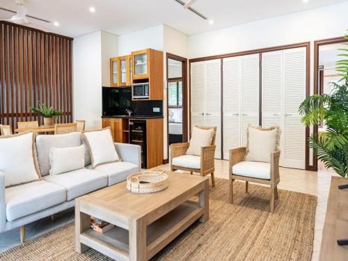25 Solander Boulevard - Seashells Port Douglas - image 5