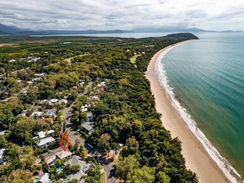 25 Solander Boulevard - Seashells Port Douglas - image 4