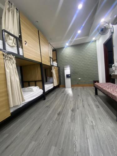 Dom Hostel Old Town Hoi An, Hội An (photo 7)