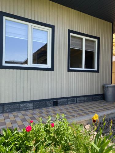 Apart Le Mont in คาราคล