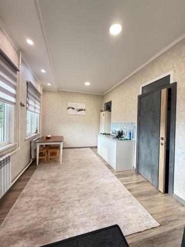 Apart Le Mont in คาราคล