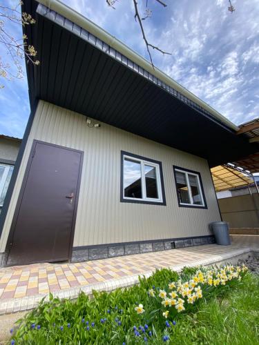 Apart Le Mont in คาราคล