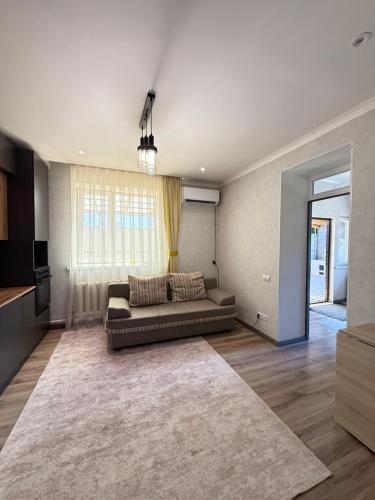 Apart Le Mont in คาราคล