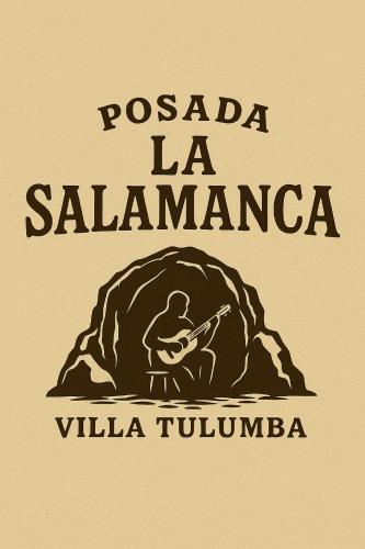 La Salamanca in Villa Tulumba