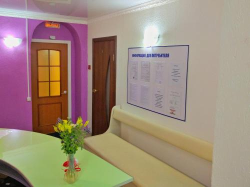 Titul - image 13