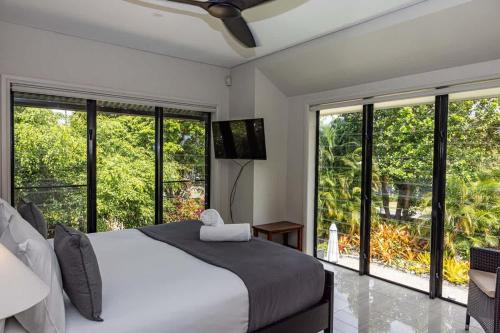 Eden Retreat - Port Douglas - image 2