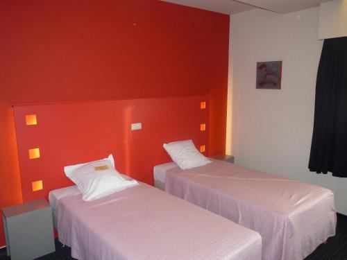 Hotel De Swaen - image 2