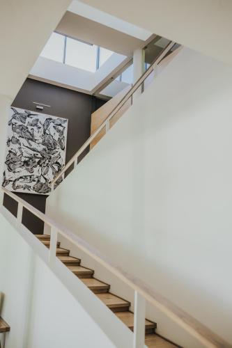 The 11 Camps Bay Villa - image 14
