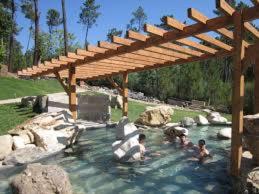 อ่างแช่น้ำพุร้อน, Hotel Irixo in อูเรนเซ