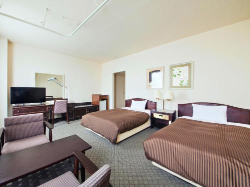 room detail thumbnail 1