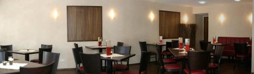 Hotel & Restaurant Lamm - image 5