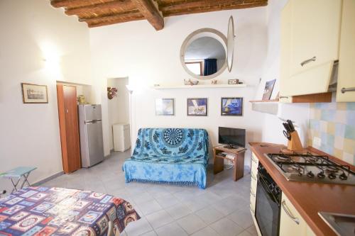 Appartamento Piazza Il Fico - image 5
