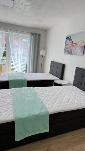 ZeitRaum Apartment in Balingen, Deutschland