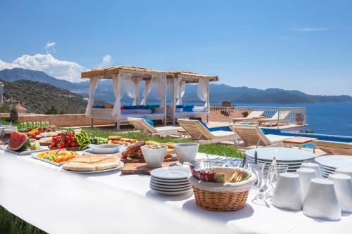 Marsala Hotel - image 2