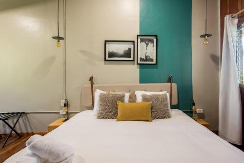 Monteverde The Lodge in Monteverde