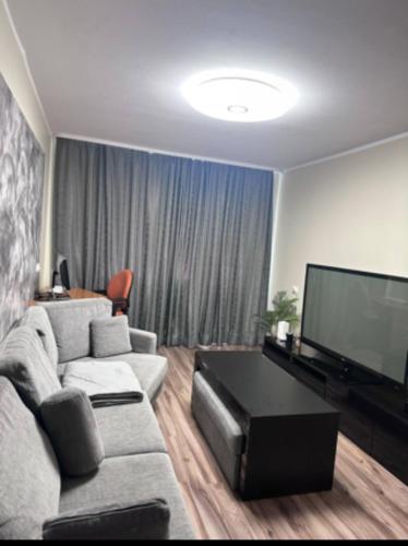 Cozy city apartment Tallinn, Tallinn (fotografie 10)