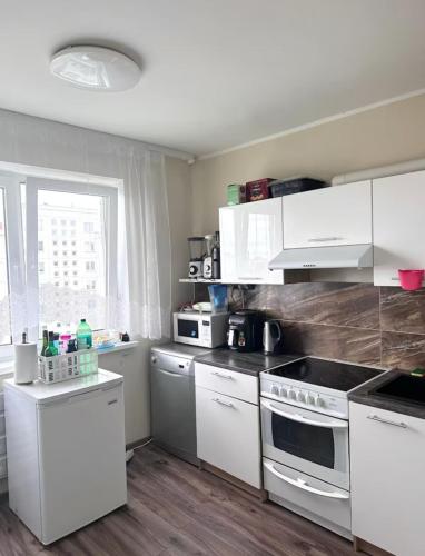Cozy city apartment Tallinn, Tallinn (fotografie 8)