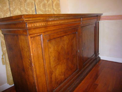 Hotel Locanda Canal - image 8